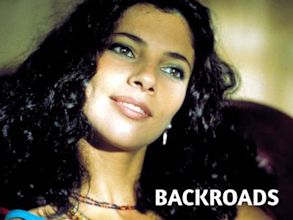 Backroads (1997 film)