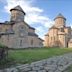 Gelati Monastery