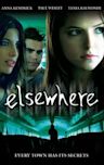 Elsewhere (2009 film)