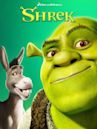 Shrek