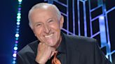 Len Goodman, Dancing With the Stars Judge, Dead at 78 — Read Tributes