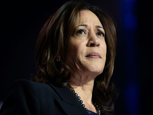 Biden drops out of 2024 election, endorses Harris