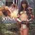 Xena: Warrior Princess, Vol. 6