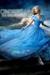 Cendrillon