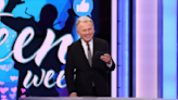 'Wheel of Fortune' host Pat Sajak announces his retirement: 'It's been a wonderful ride'