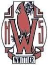 Whittier High School