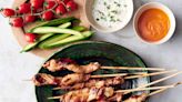 4 Easy Chicken Tender Recipes You'll Want to Make All the Time