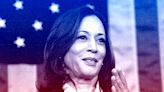 GOP lawsuits over Kamala Harris using Biden campaign funds or headlining Democratic ballots will all fail, experts say