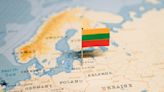 立陶宛撤銷境內俄籍永居者擁槍權利，強化國安、防止內部顛覆 - TNL The News Lens 關鍵評論網