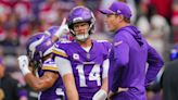 NFL: Biggest Overreactions From Week 2