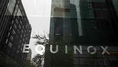 Equinox Has Launched A $40K Gym Membership With A Lab-Test Startup — Here’s Why