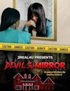 2REAL4U Presents Devil in the Midst