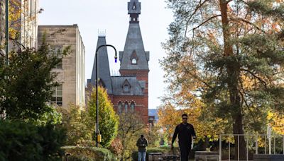 5 Books About The College Application Process To Read This Summer