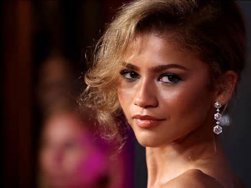 La curiosa predicción que hizo Denis Villeneuve sobre Zendaya