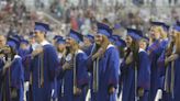 PHOTOS: Bullard High School Class of 2024 graduation