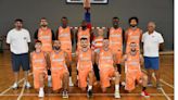 La Palma se queda sin fase de ascenso a LEB Plata