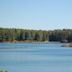 Weston Reservoir