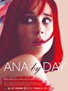 Ana by Day