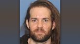 Wanted Oregon ‘Predator’ Accused Of Kidnapping, Torturing Woman Dead After Police Standoff