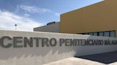Patadas, puñetazos e insultos: cuatro funcionarios de la cárcel de Archidona (Málaga) agredidos por un preso