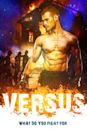 Versus | Action, Drama, Sport