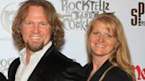 Sister Wives ' Season 17 Trailer Explores Kody and Christine's Explosive Split