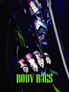 Body Bags (film)