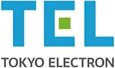 Tokyo Electron