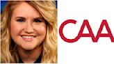 Jillian Bell Signs With CAA (EXCLUSIVE)