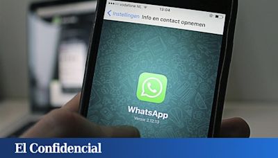Los estados cambian en WhatsApp: la nueva duración que tendrá compartir audios y vídeos