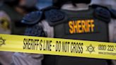 Policía: ataques con cuchillo en Los Ángeles fueron "sin provocación"