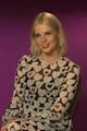 Lucy Boynton