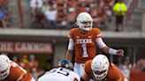 Purdue football adds Texas QB transfer Hudson Card