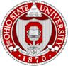 Ohio State University