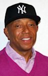 Russell Simmons