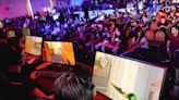 Argentina Game Show Flow 2022: arranca la feria de gaming, música, esports y streamers más grande del país en Costa Salguero