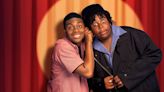 'All That,' 'Kenan & Kel' And Another Nickelodeon Classic Are All Coming To Netflix