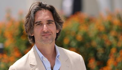 ‘The Count Of Monte Cristo’ Producer Dimitri Rassam Talks Lessons Learned, Hybrid Int’l Distribution Strategy & English...