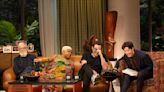 ‘Everybody’s In LA’ Host John Mulaney Says “We Can’t Get Renewed” As Comedian Reveals Who Didn’t Want To...