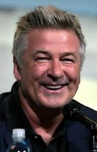 Alec Baldwin