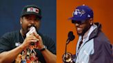 Ice Cube Insists 'No Vaseline' Is Better Than Kendrick Lamar's 'Not Like Us'