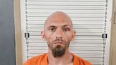 Man facing murder, other charges after death of elderly woman in Scott City - KBSI Fox 23 Cape Girardeau News | Paducah News