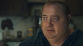 'The Whale' Is a Cruel Exploitation of Obesity Saved by Brendan Fraser’s Performance