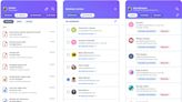 Yahoo Mail sigue y renueva su app móvil para ponerse a tono con la época