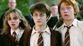 'Harry Potter' TV Series Set To Premiere in 2026