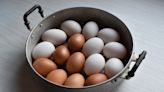 7 Tips You Need When Steaming Eggs