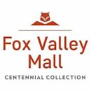 Fox Valley Mall