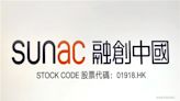 SUNAC (01918.HK) Delays Payments of Principal, Interests for 4 Bonds to Dec 2024
