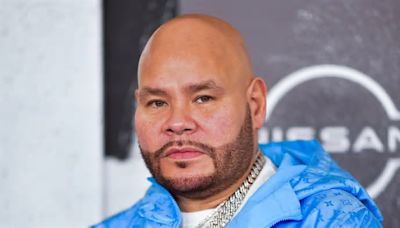 Nicki Minaj, Beyoncé successful because of gay fanbases – Fat Joe claims