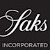 Saks, Inc.